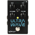 Photo of Source Audio Ultrawave Multiband Processor Pedal