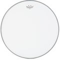 Photo of Remo Emperor Coated Bass Drumhead - 20 inch