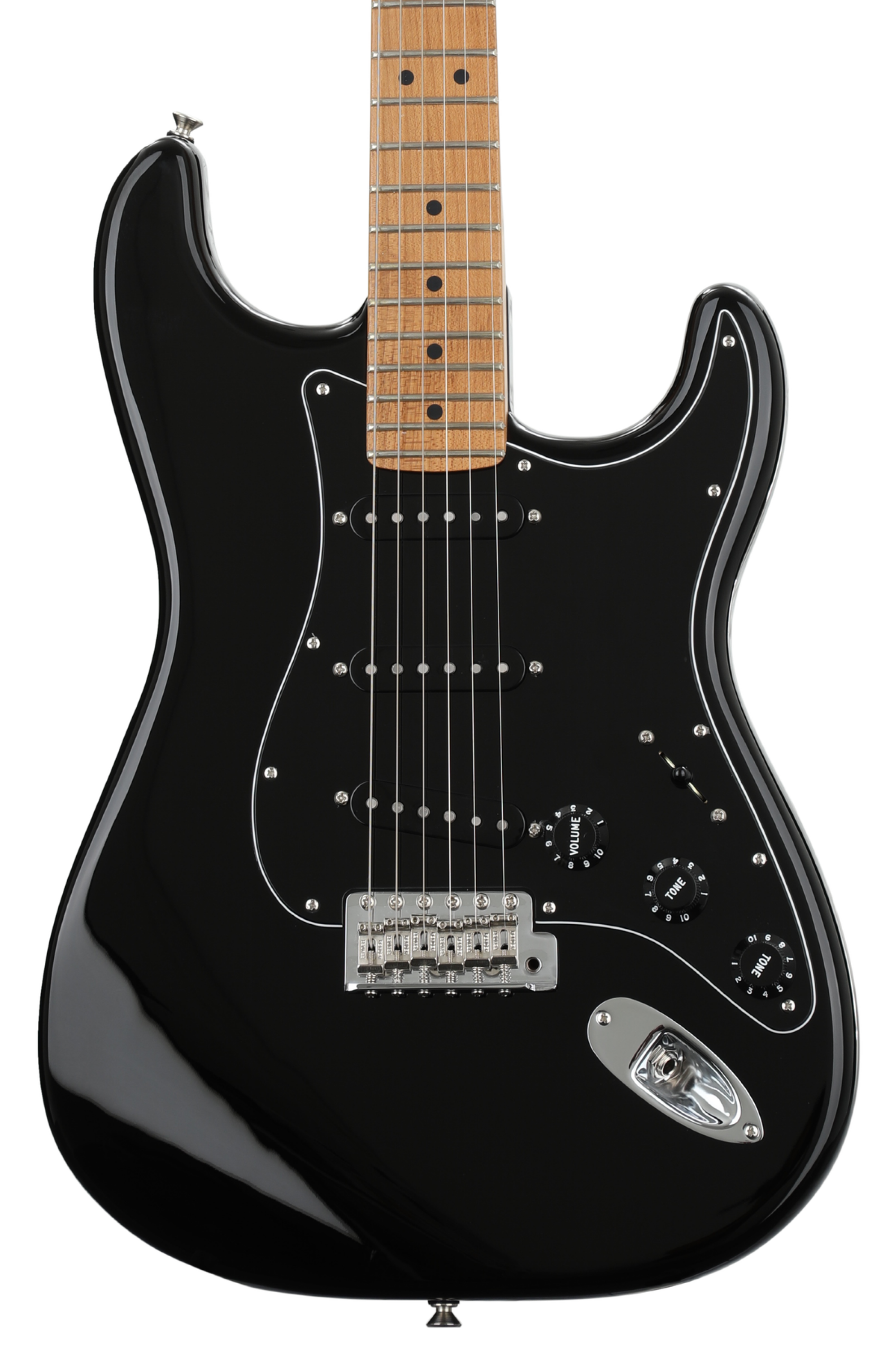 週末セール！Fender homage black stratcaster 週末セール！Fender homage black stratcaster Amazon.com: Fender