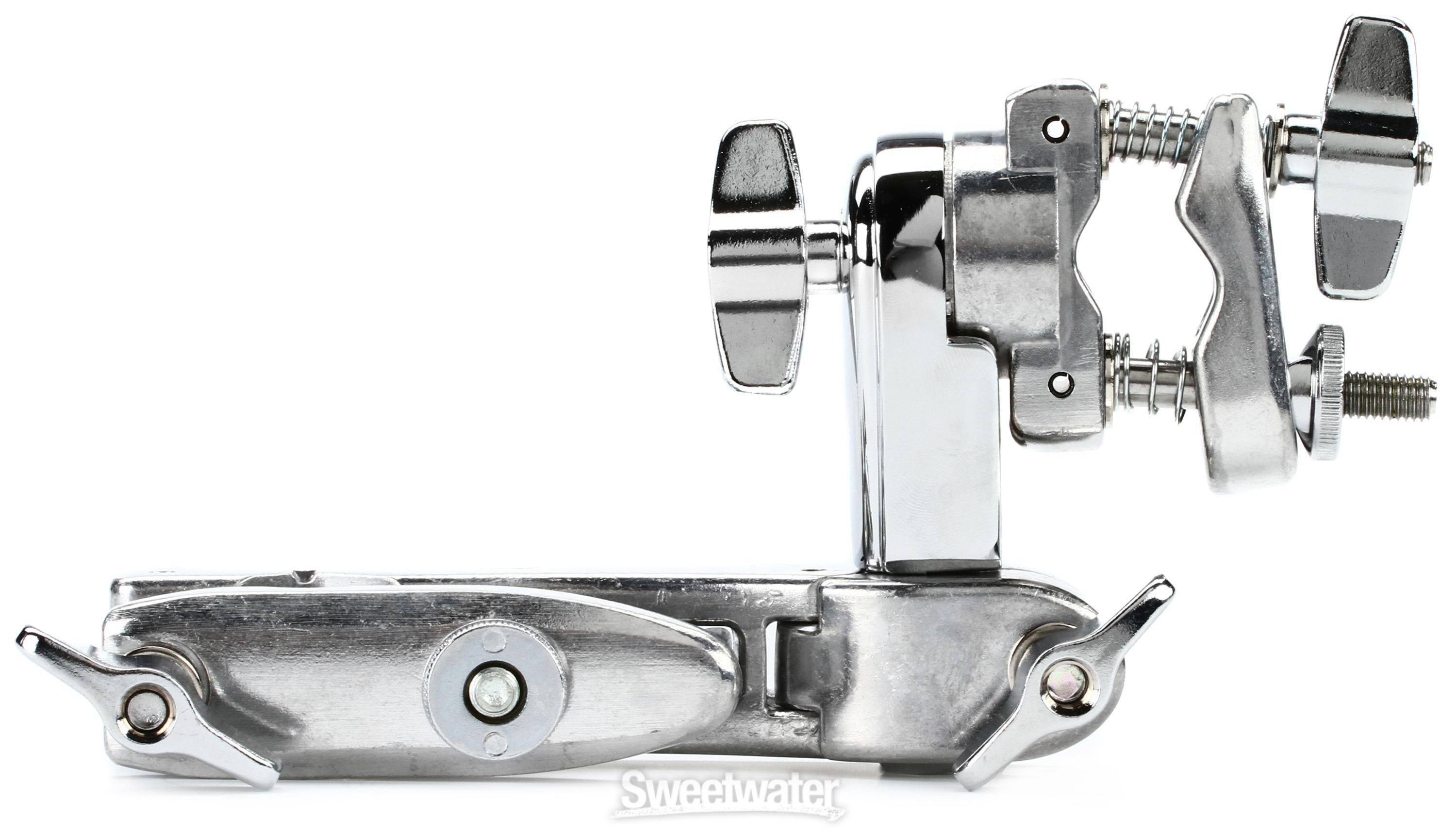 Tama MC67 Universal Mounting Clamp | Sweetwater
