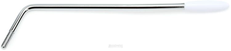 Squier Affinity Series Tremolo Arm - White Tip