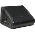 Photo of LD Systems MON 12 A G3 1,200W 12-inch Powered Coaxial Stage Monitor