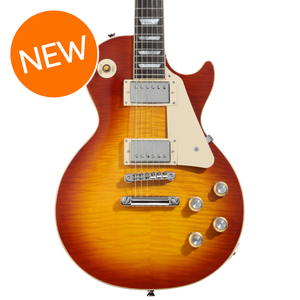 Epiphone Jeff Beck 1954 Les Paul Standard Electric Guitar Epiphone Jeff Beck 1954 Les Paul Standard Electric Guitar
