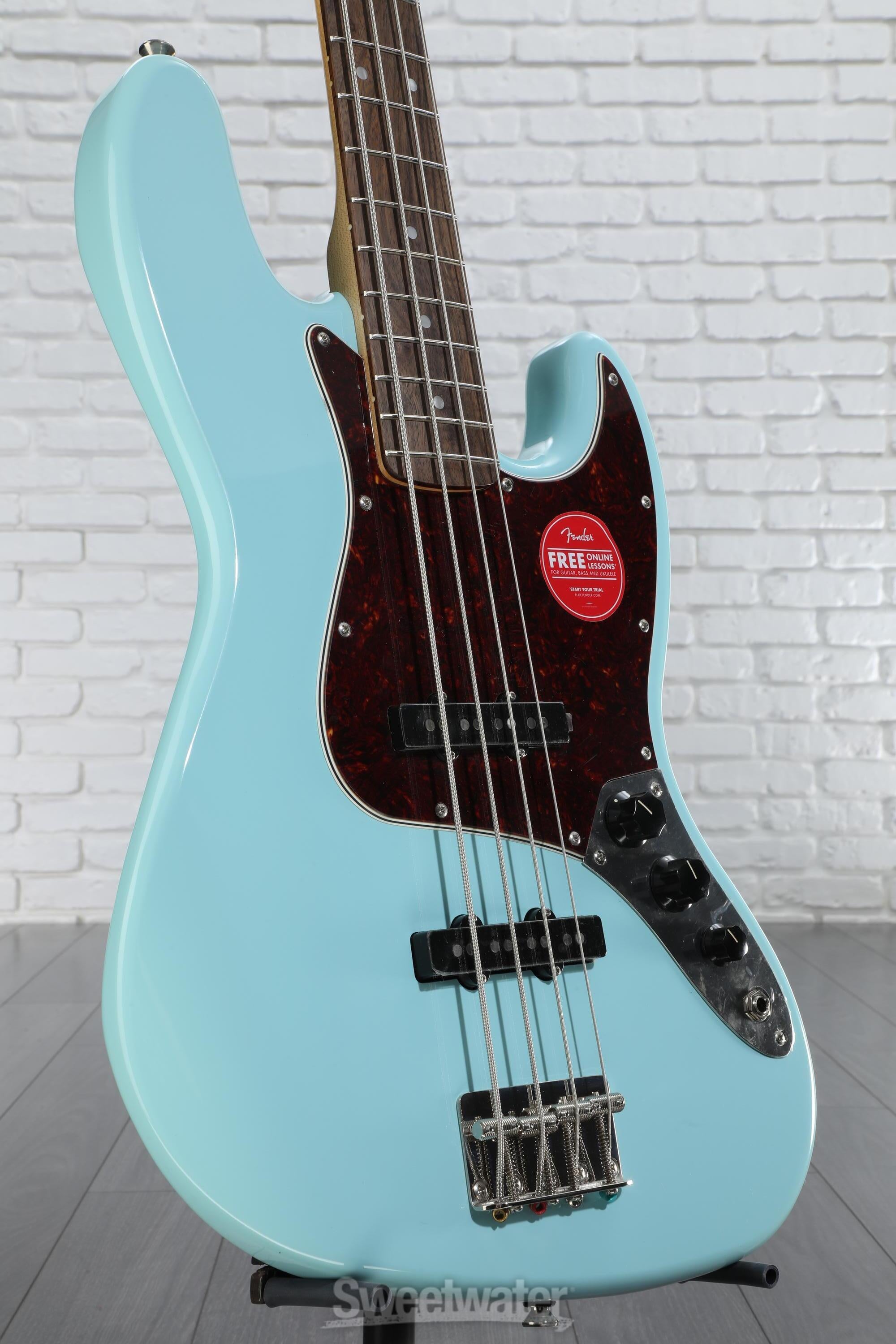 9d44fcee61cMv4pICB88j0vq3KLkfM