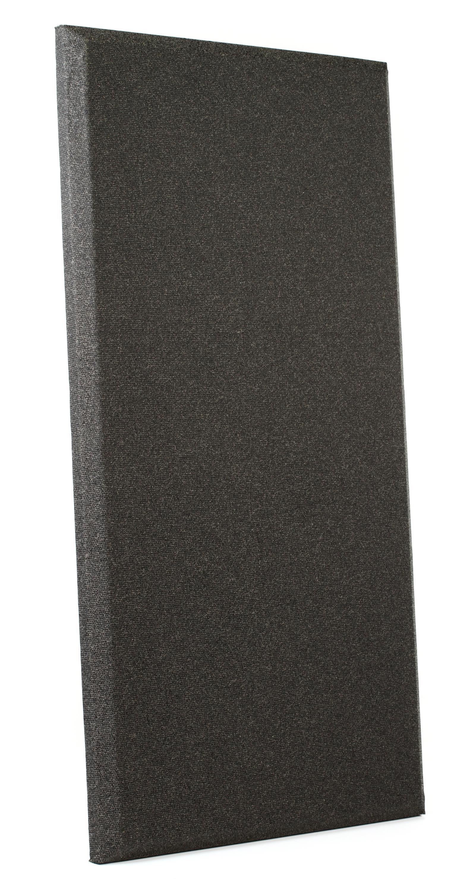 Auralex 2 inch ProPanel Cloud B224 2 x 4 foot Acoustic Ceiling