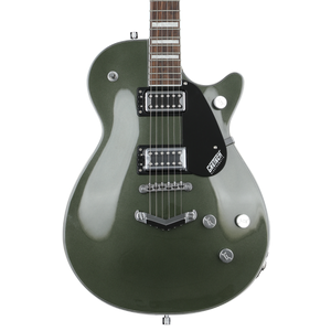Gretsch Electromatic Pro Jet | Sweetwater Gretsch Electromatic Pro Jet | Sweetwater