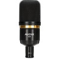 Photo of Audix A231 Large-diaphragm Condenser Microphone