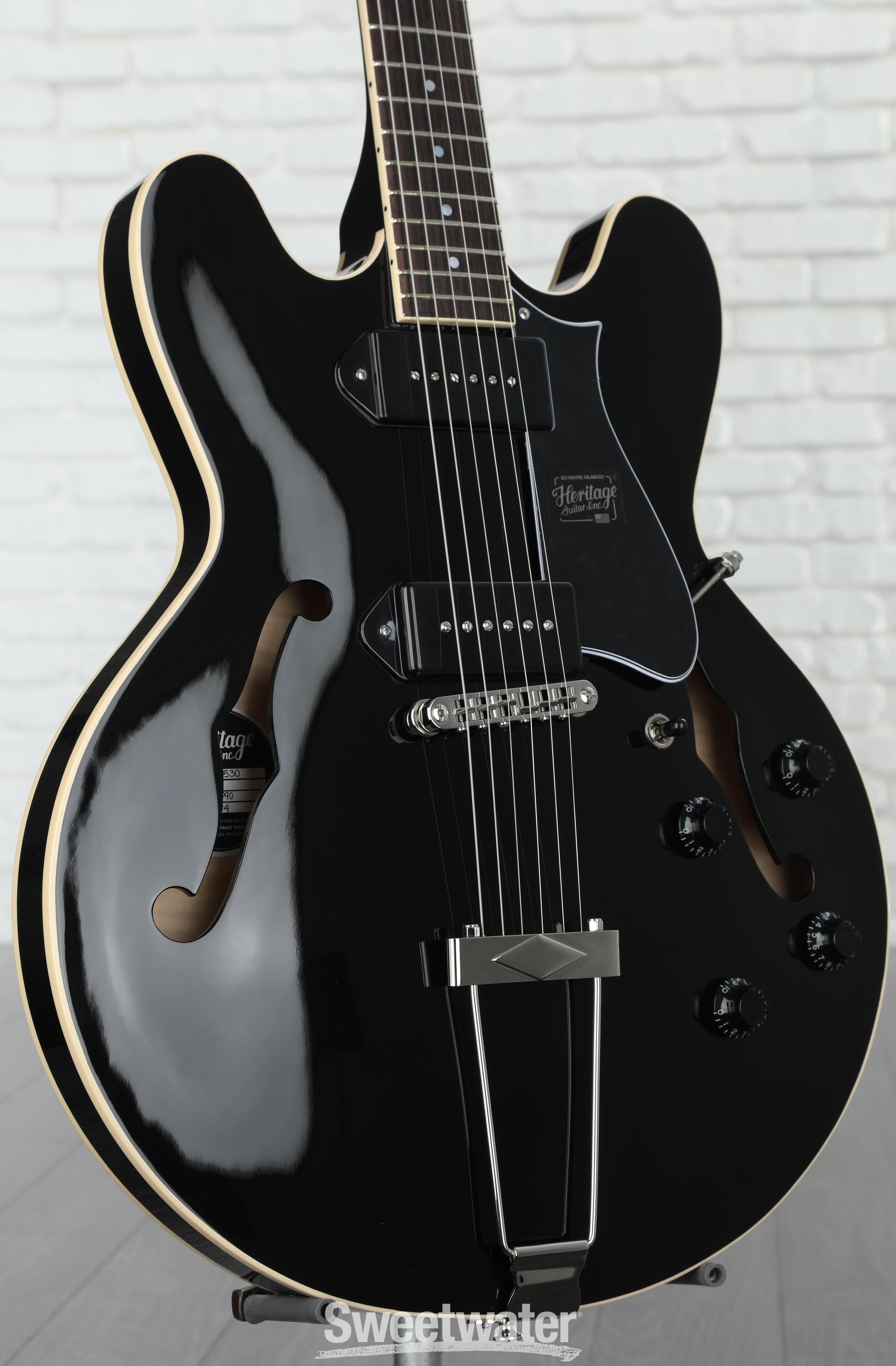 バレエ HERITAGE 5.5 x(B) バレエ HERITAGE 5.5 x(B) BLOCH ヘリテージ トゥシューズ 5.5 X