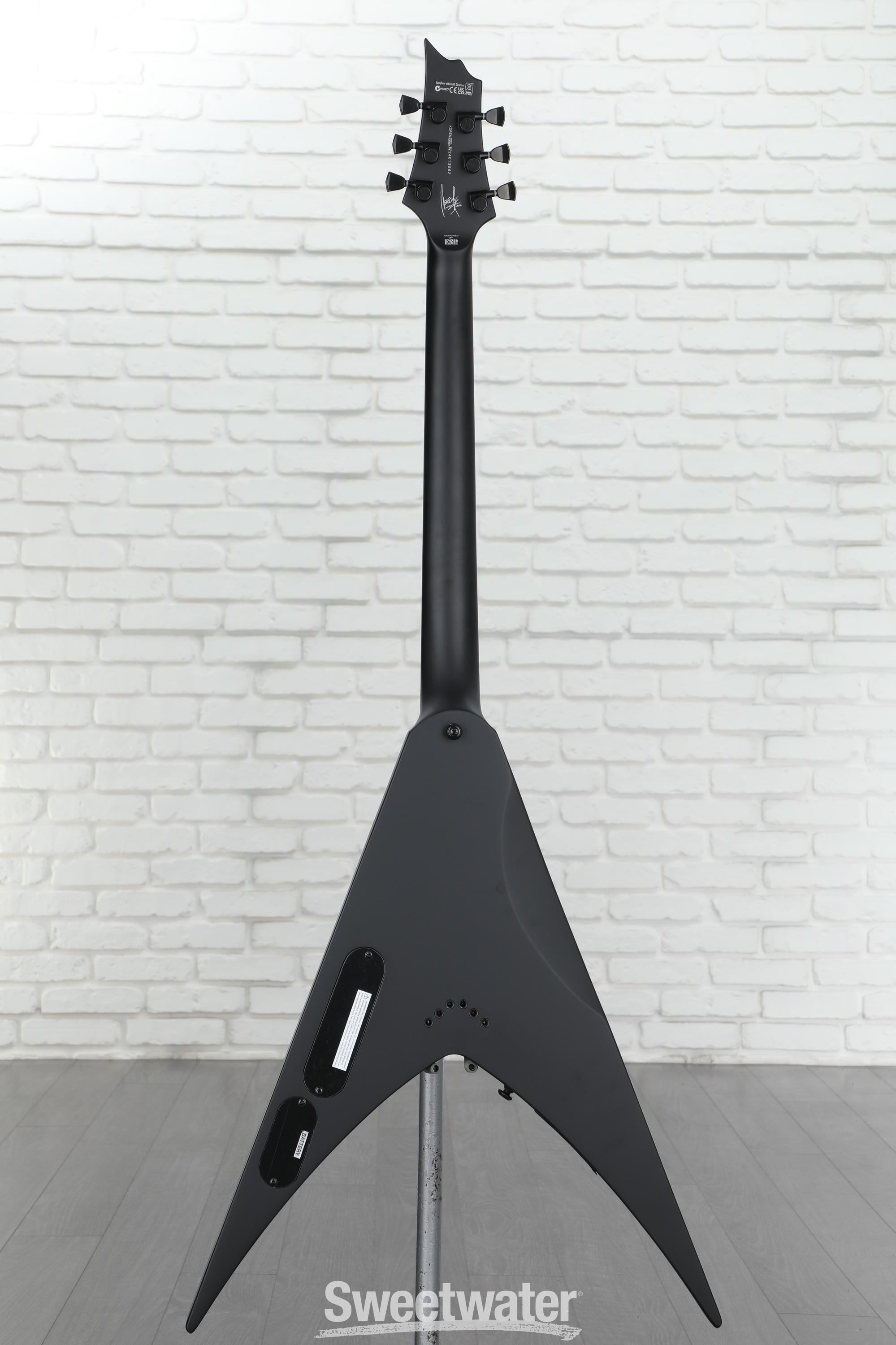 9d8bd292e05luDmrqAe9KqsF2SY2hv