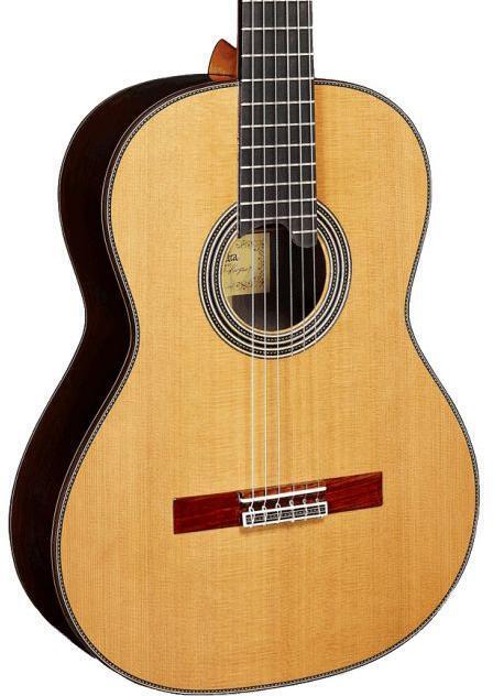 Best professional 2024 classical guitar