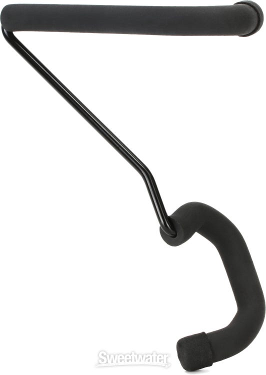 Accessory Hook