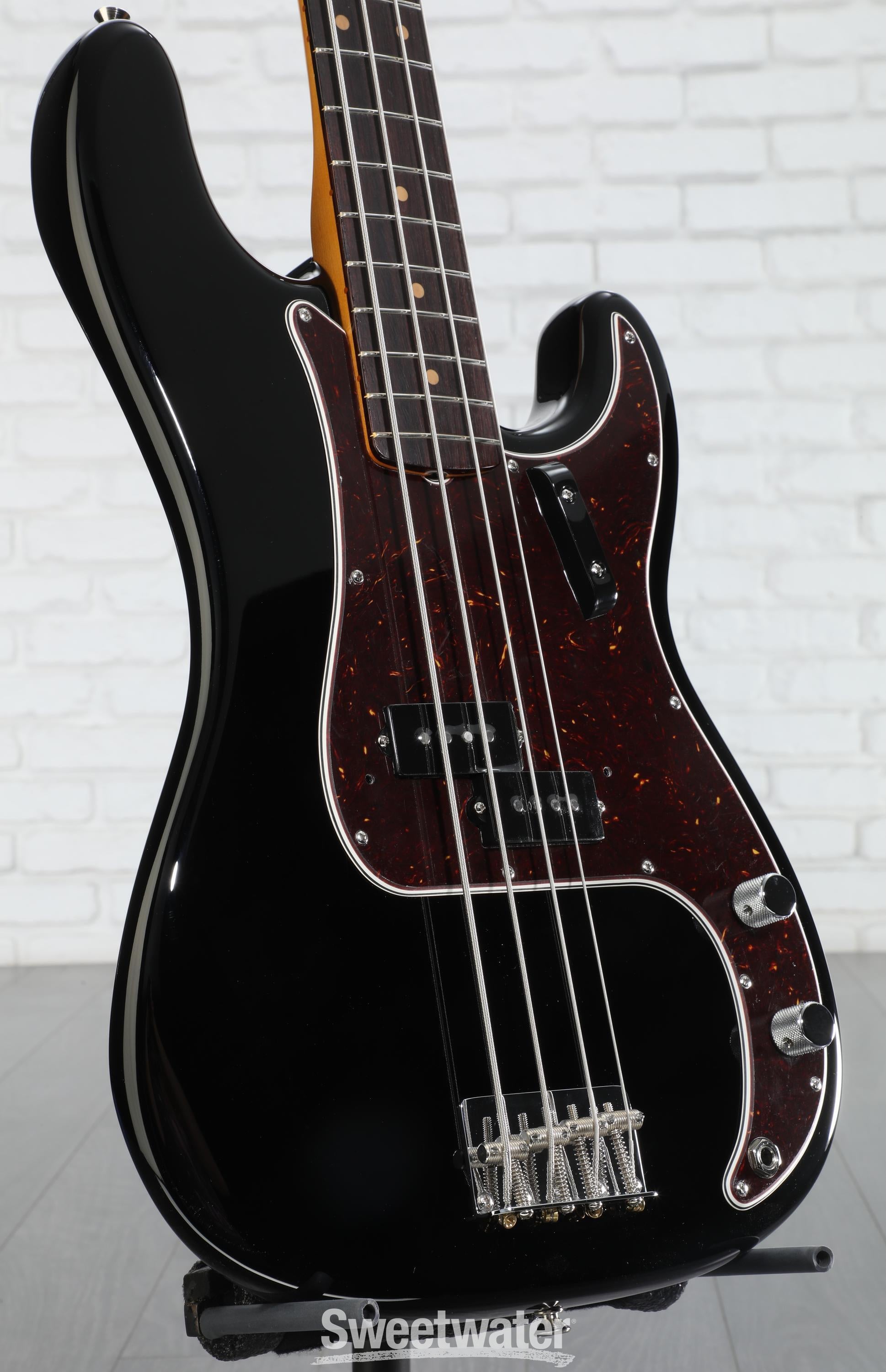 ベース 2004 American vintage precision bass ベース 2004 American vintage precision bass ベース 2004 American