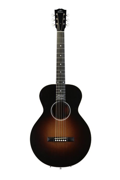 ギター GIBSON Robert Johnson L-1 Gibson L-1 1928 