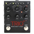 Photo of DigiTech Trio+ Band Creator and Looper Pedal
