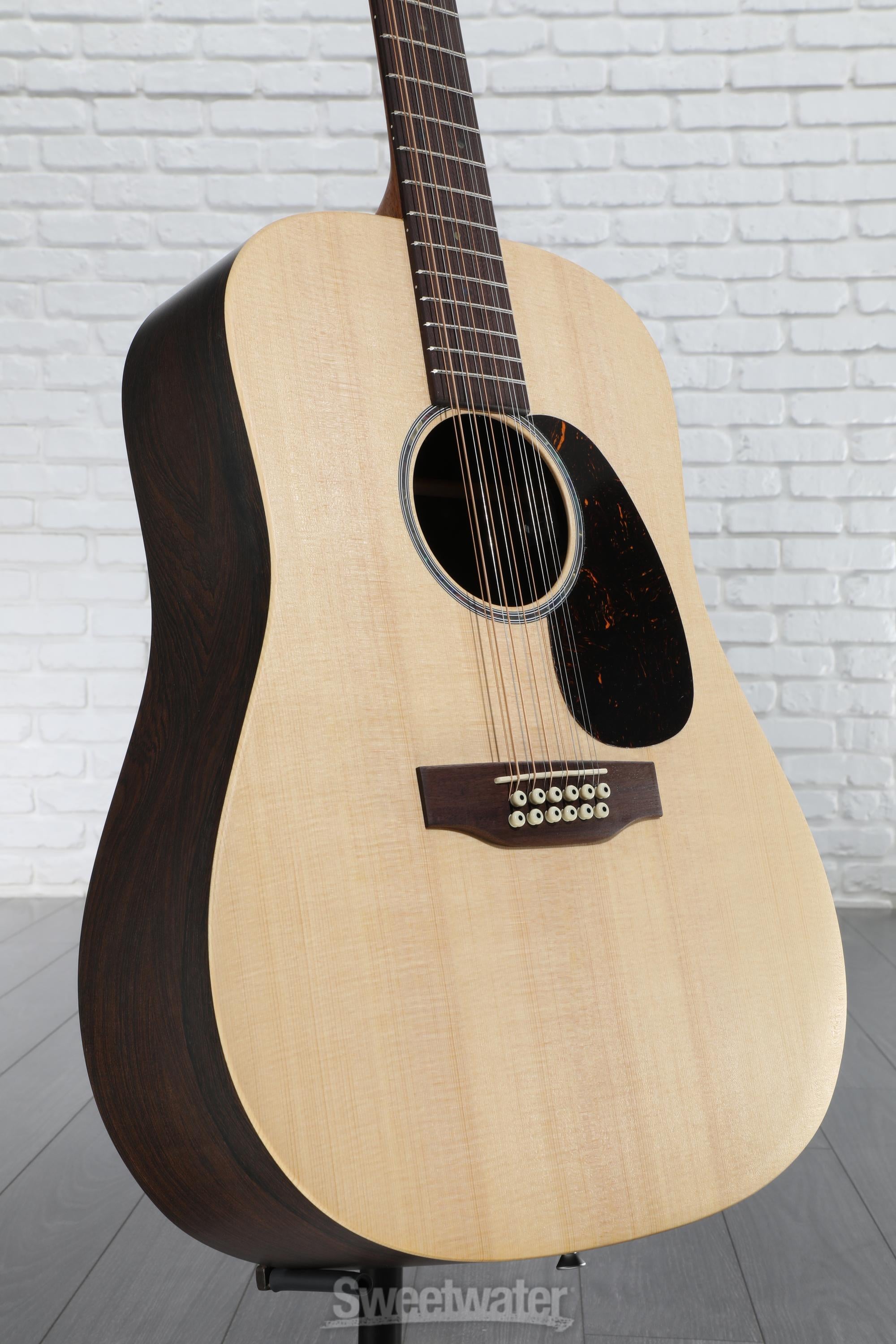 ギター martin & co. DRSG DRSG