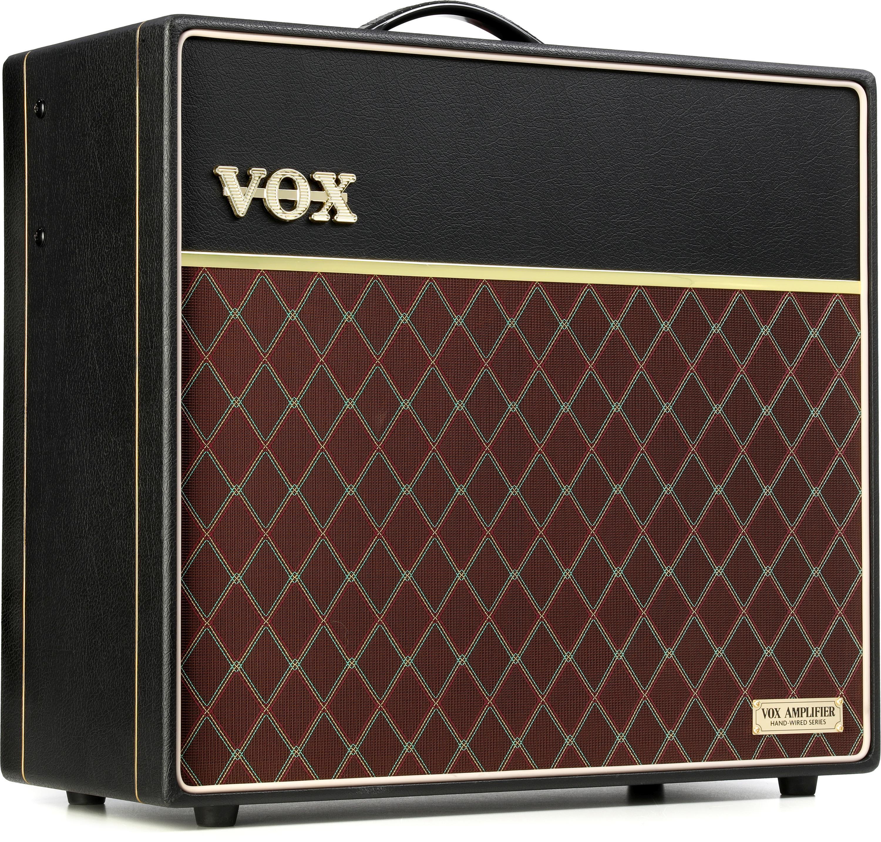 I’ve 20th Anniversary EXTENDED VOX I've 20th Anniversary EXTENDED VOX CD Japan Ver. | eBay
