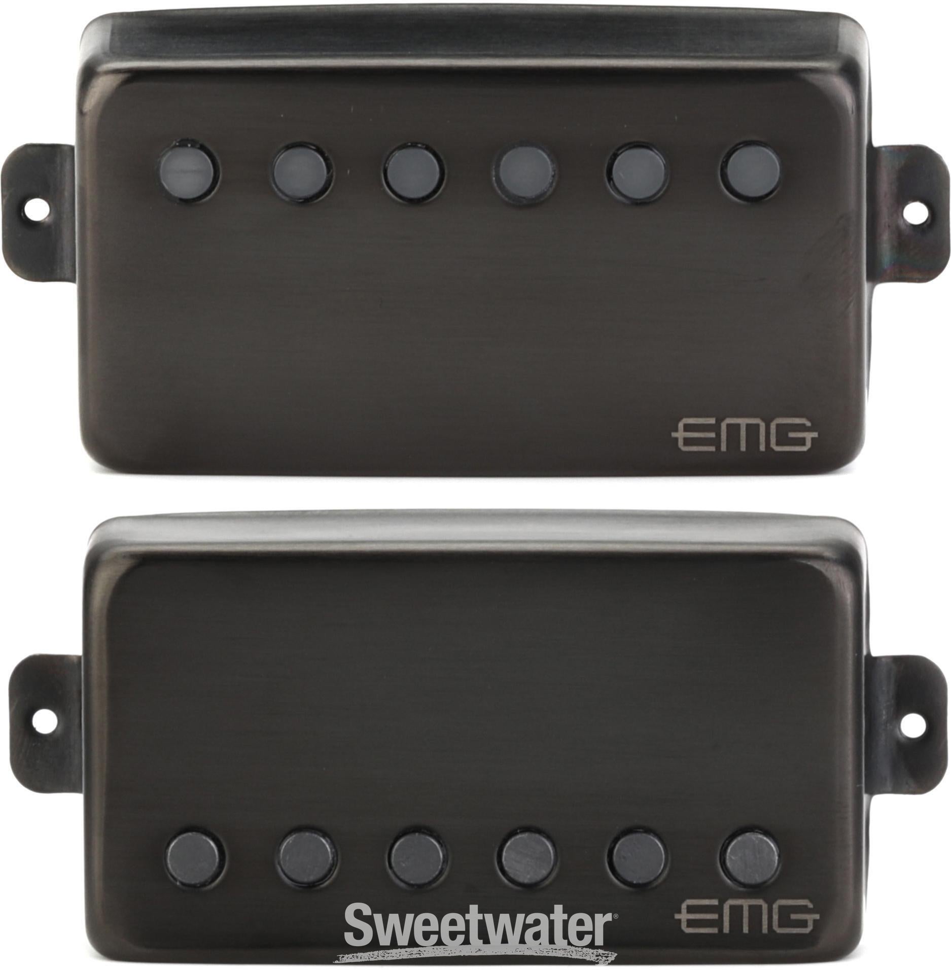 ギター EMG JH James Hetfield Set Black Chrome s-l400.jpg