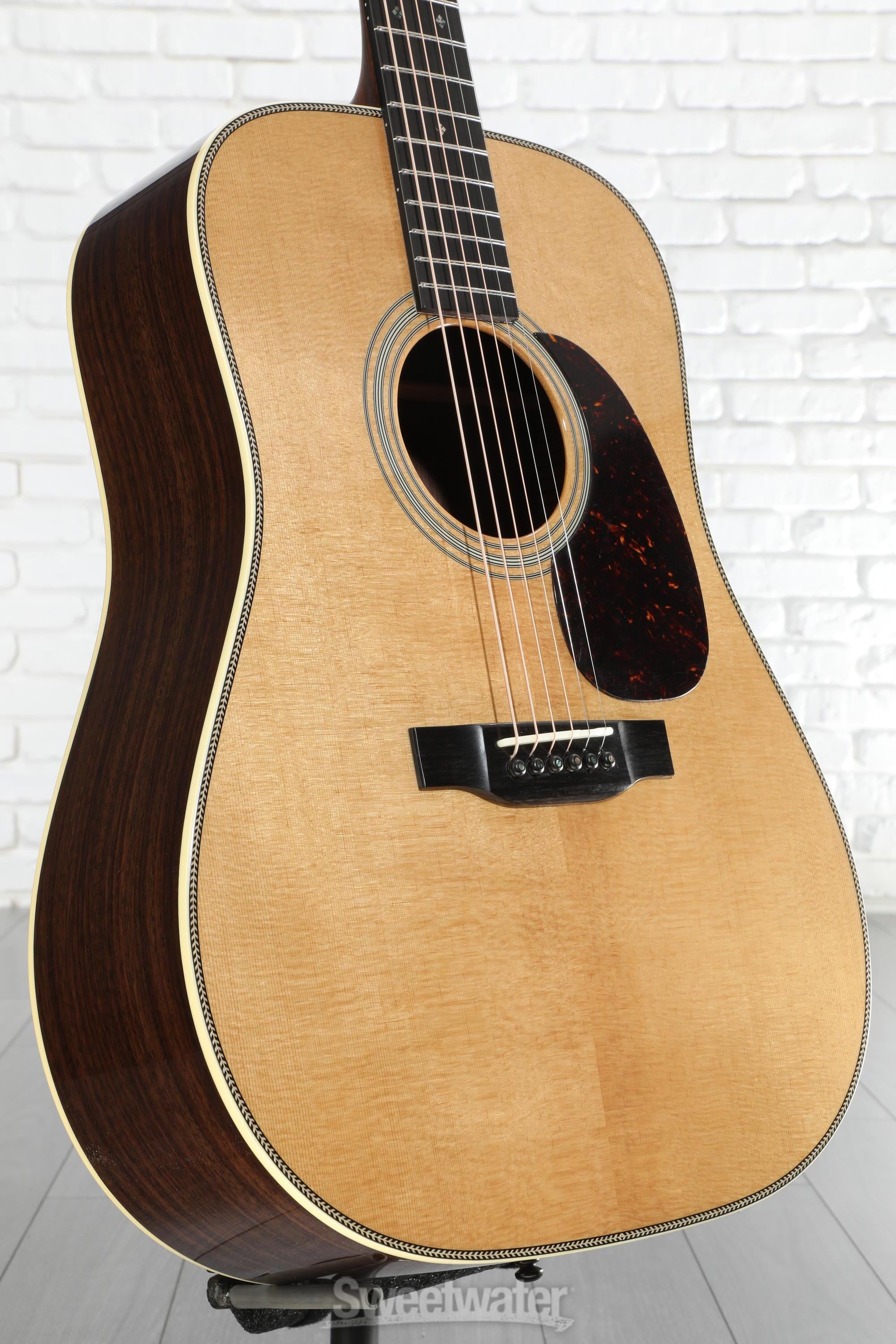 クリストファー・ドレッサー FUFU&GAGA White 8-Drawers 47.2 in. Width Bedroom Dresser with