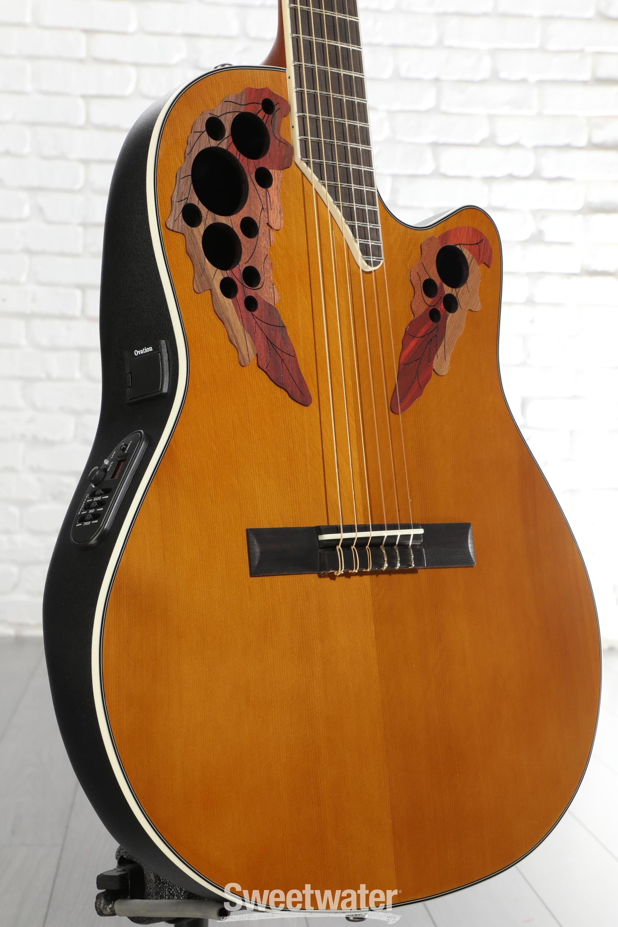 9db4944ca8atKR2zjrZYFlCzuasxSn