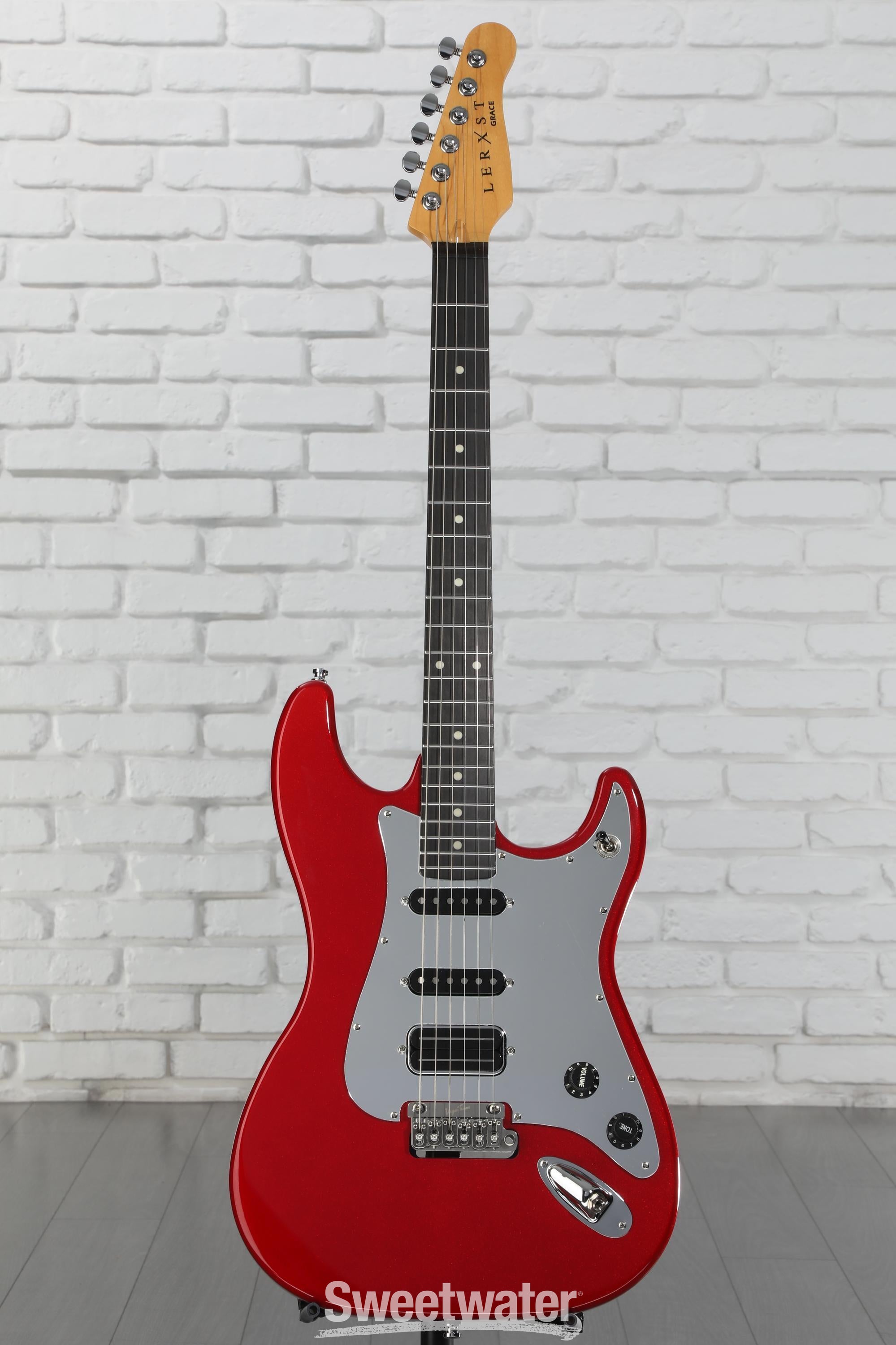 9db78f933fLReCkGYULeULoBUUmVNM