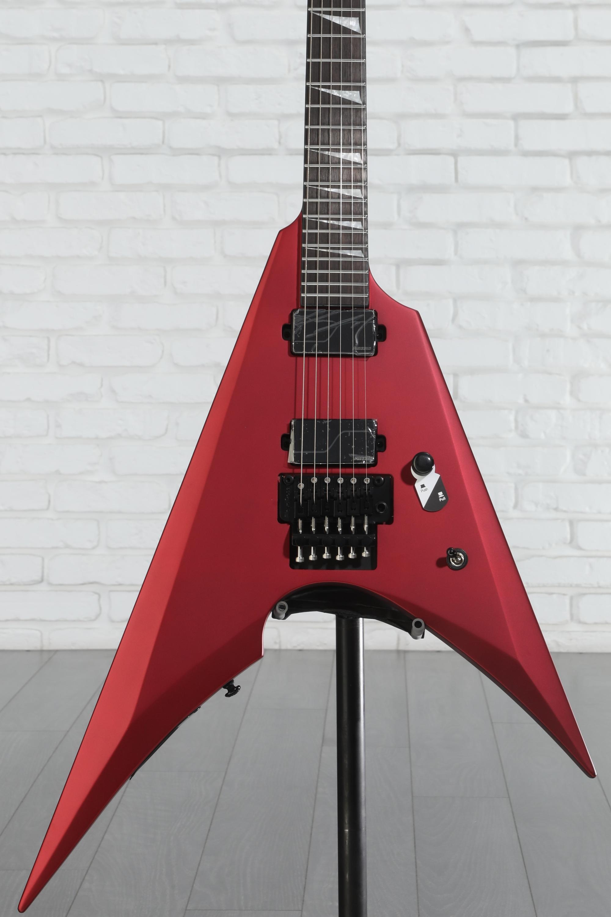 9dc813fb0bTOyPSTvU5mBmMRimrI6Q