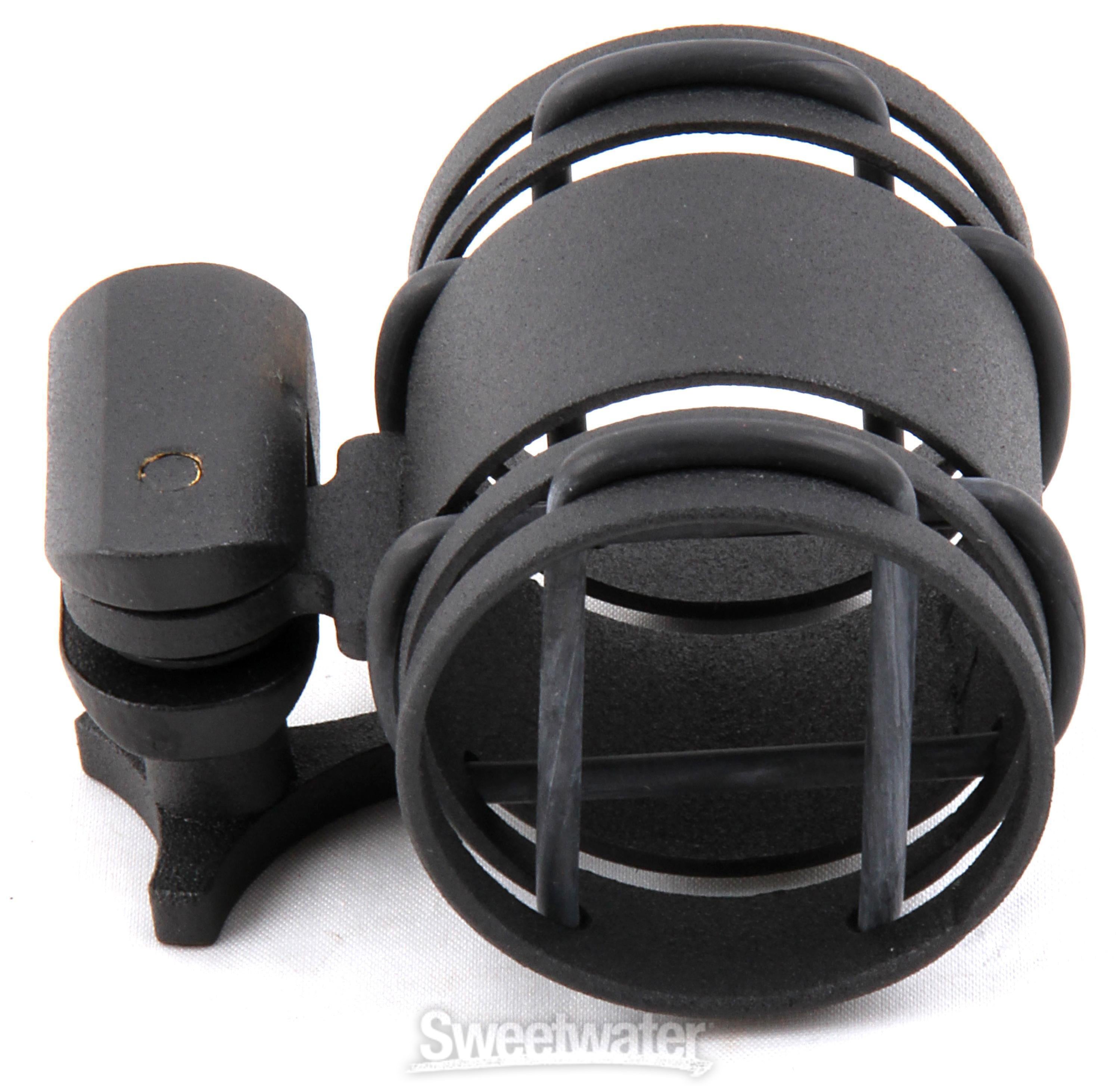 Groove Tube GT40 真空管ユニットつきコンデンサーマイク Groove Tube GT40 真空管ユニットつきコンデンサーマイク Amazon