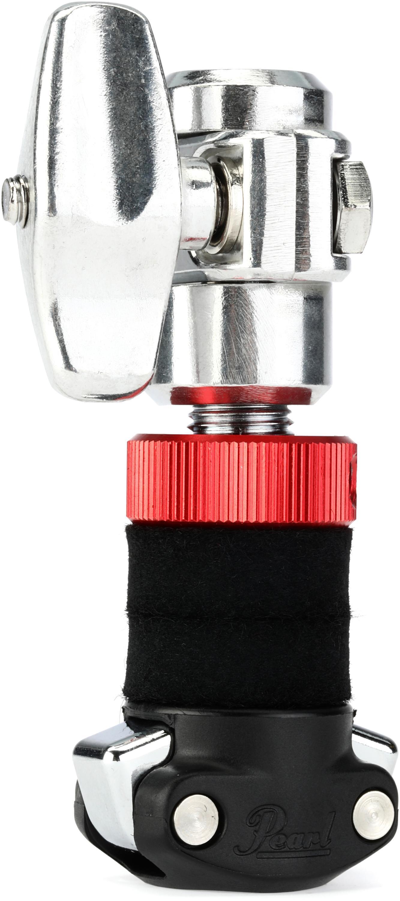 Pearl hi hat drop clutch new arrivals