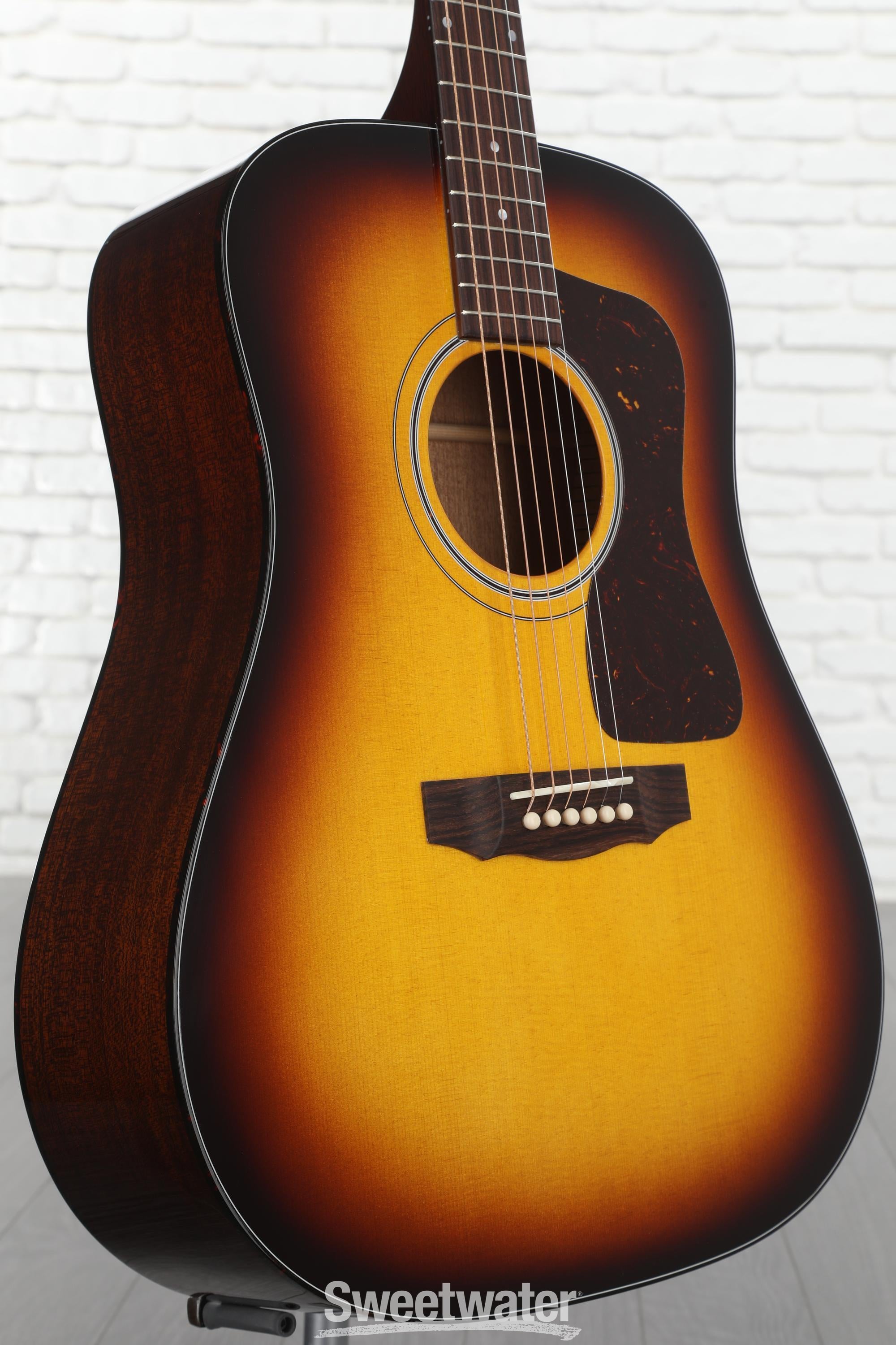 ギター Guild D-40 Traditional d-40_traditional__31085.