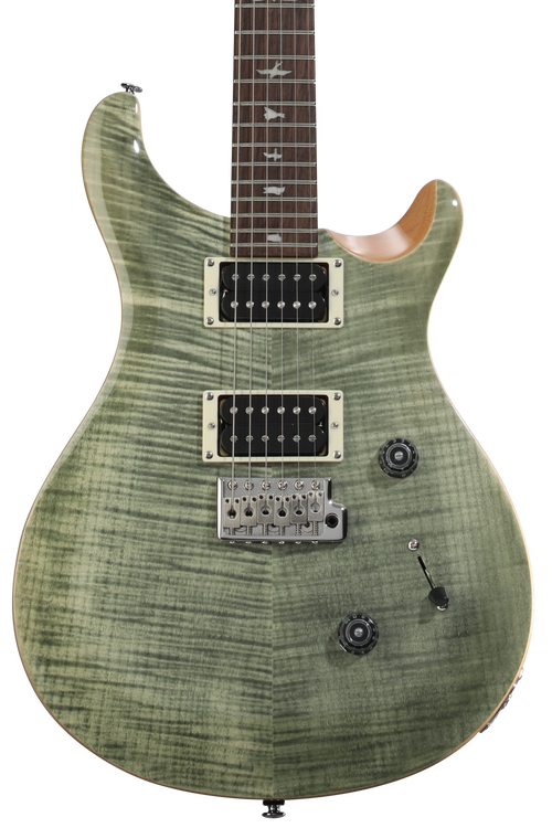 9dd629863cG7HNe07QQcnJ70ugtgts