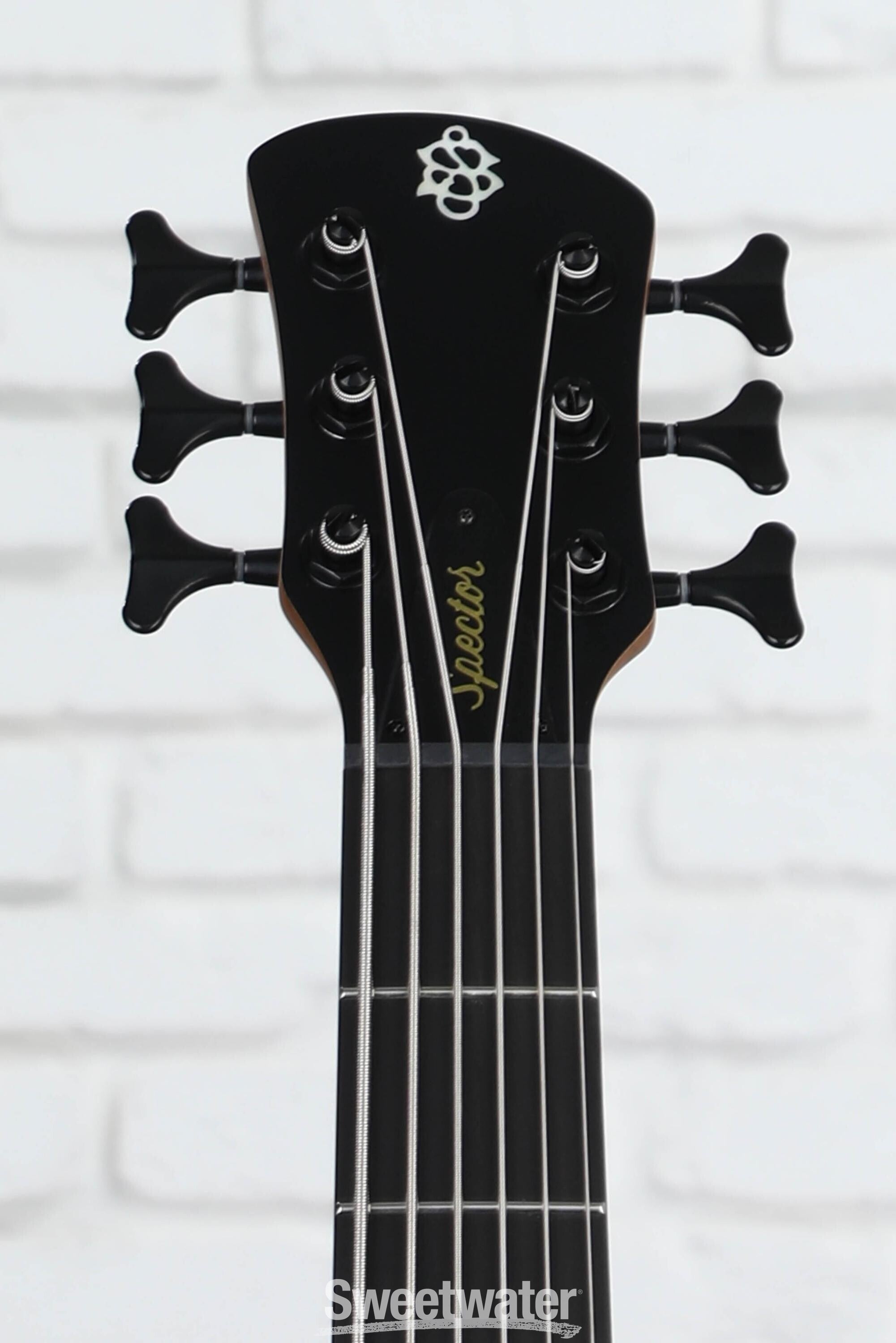 Gretsch G9500 Jim Dandy Flat Top - Frontier Stain