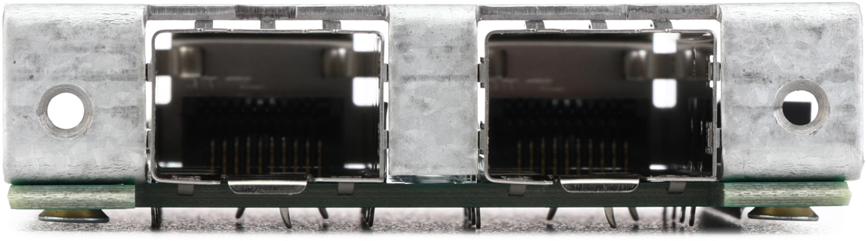 Photo of Digital Audio Denmark DADlink Module