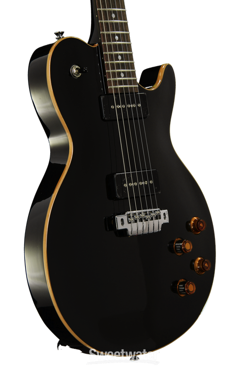 8*i様 LINE6 Variax JTV-59 Black 中古 中古)Line6 Variax JTV-59 Black_ ジェイムスタイラー - メルカリ