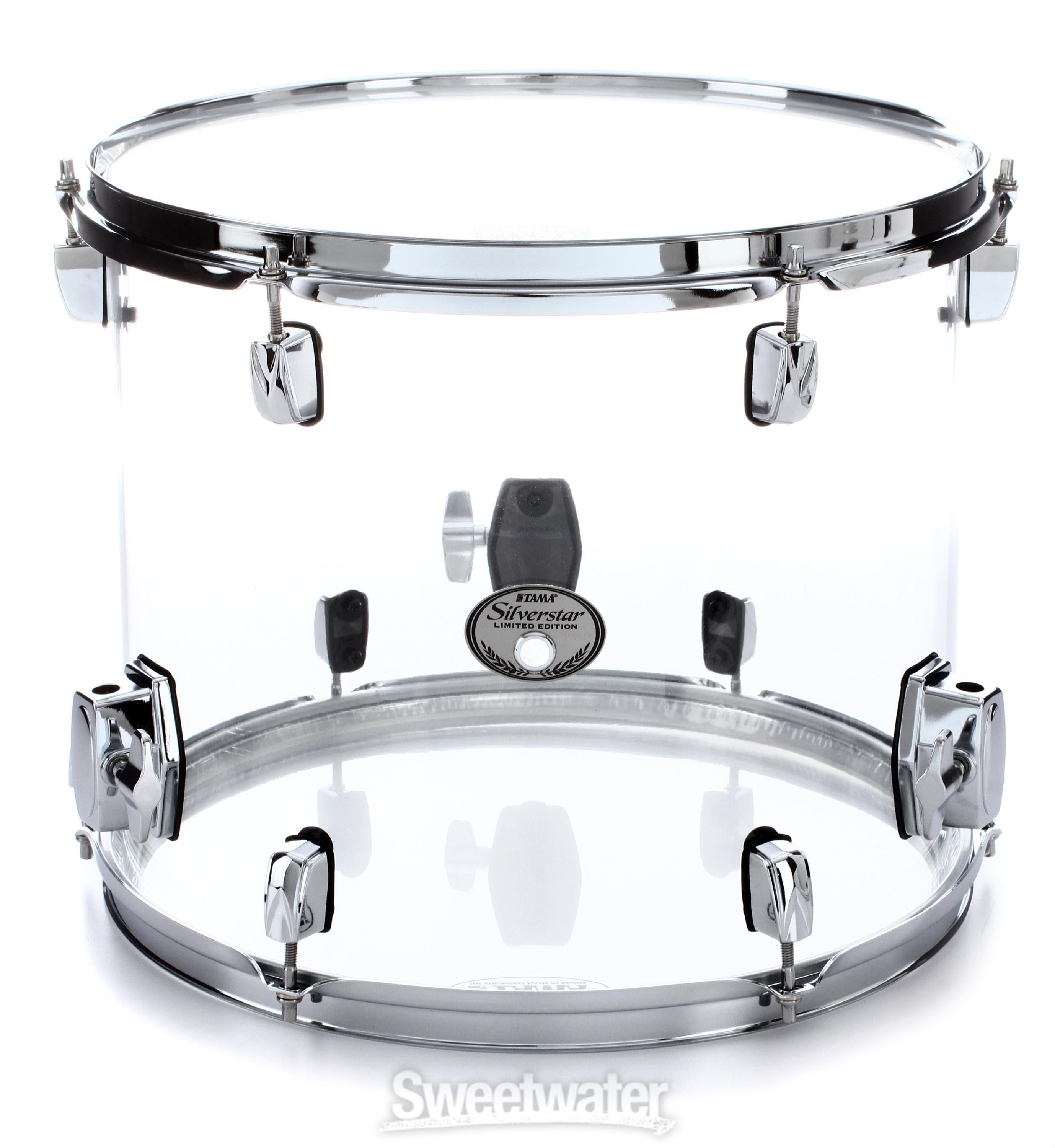 tam様 ZX129 Auburn Walnut Film - Wood Collection