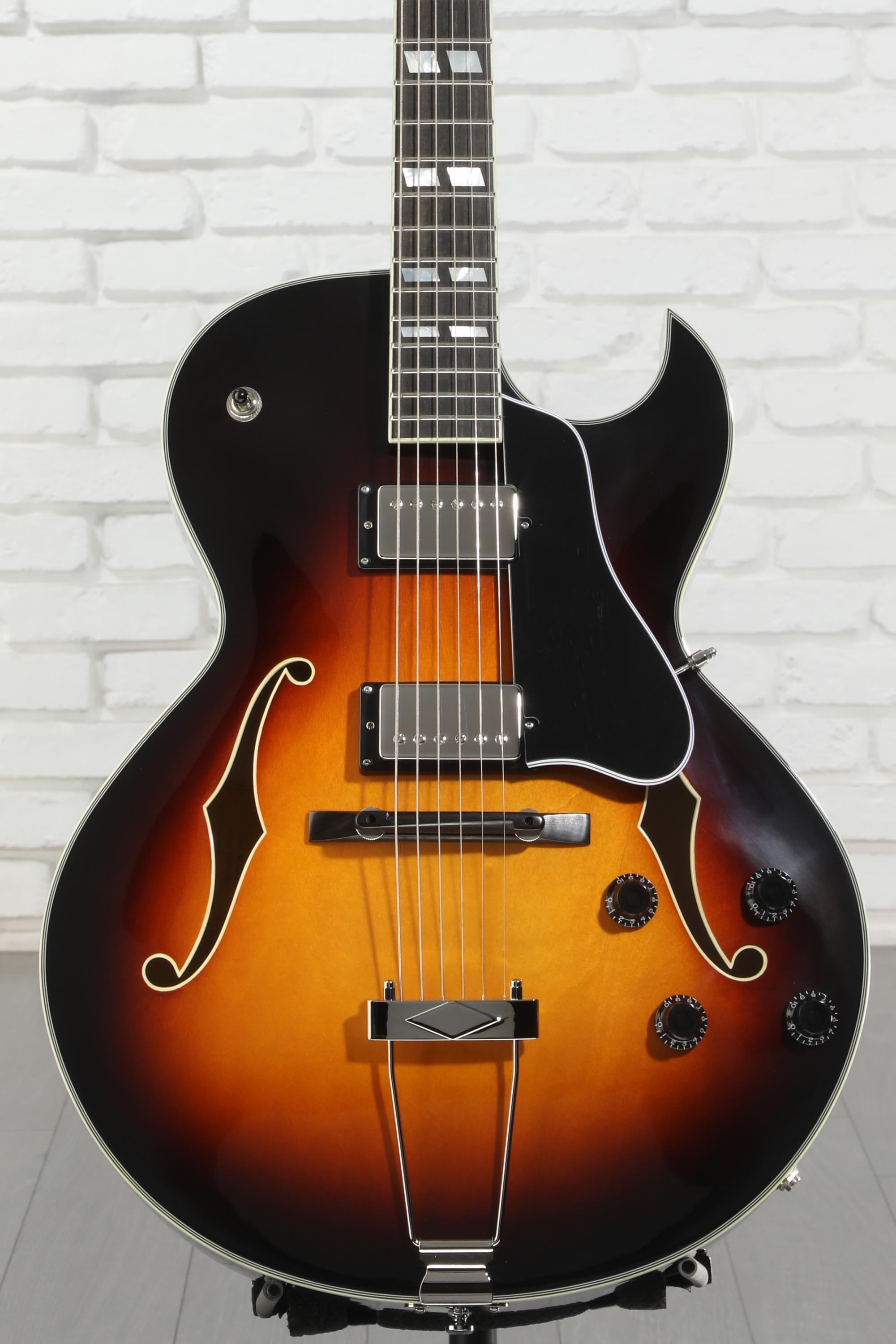 9dfe9f8114SSVPmZbviZHcwO0aIhTW