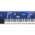 Photo of Groove Synthesis 3rd Wave 61-key Advanced Wavetable Synthesizer