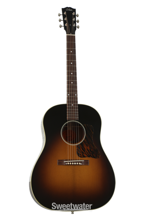 Gibson Acoustic J-35 Vintage Collector's Edition - Vintage