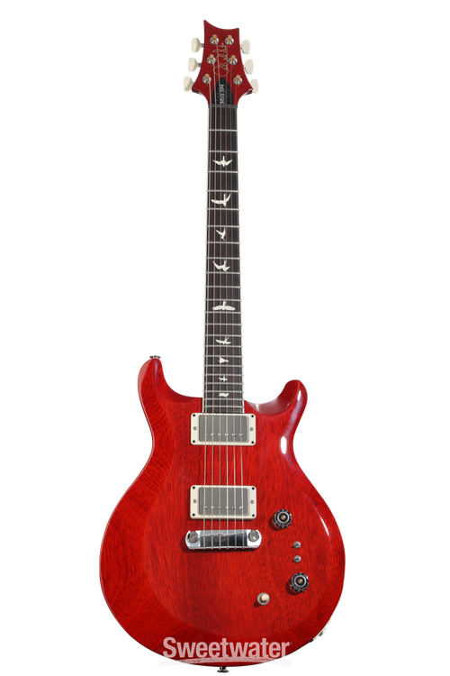 ギター prs s2 mira Paul Reed Smith(PRS) S2 Mira - Vintage Cherry | Blue Guitars