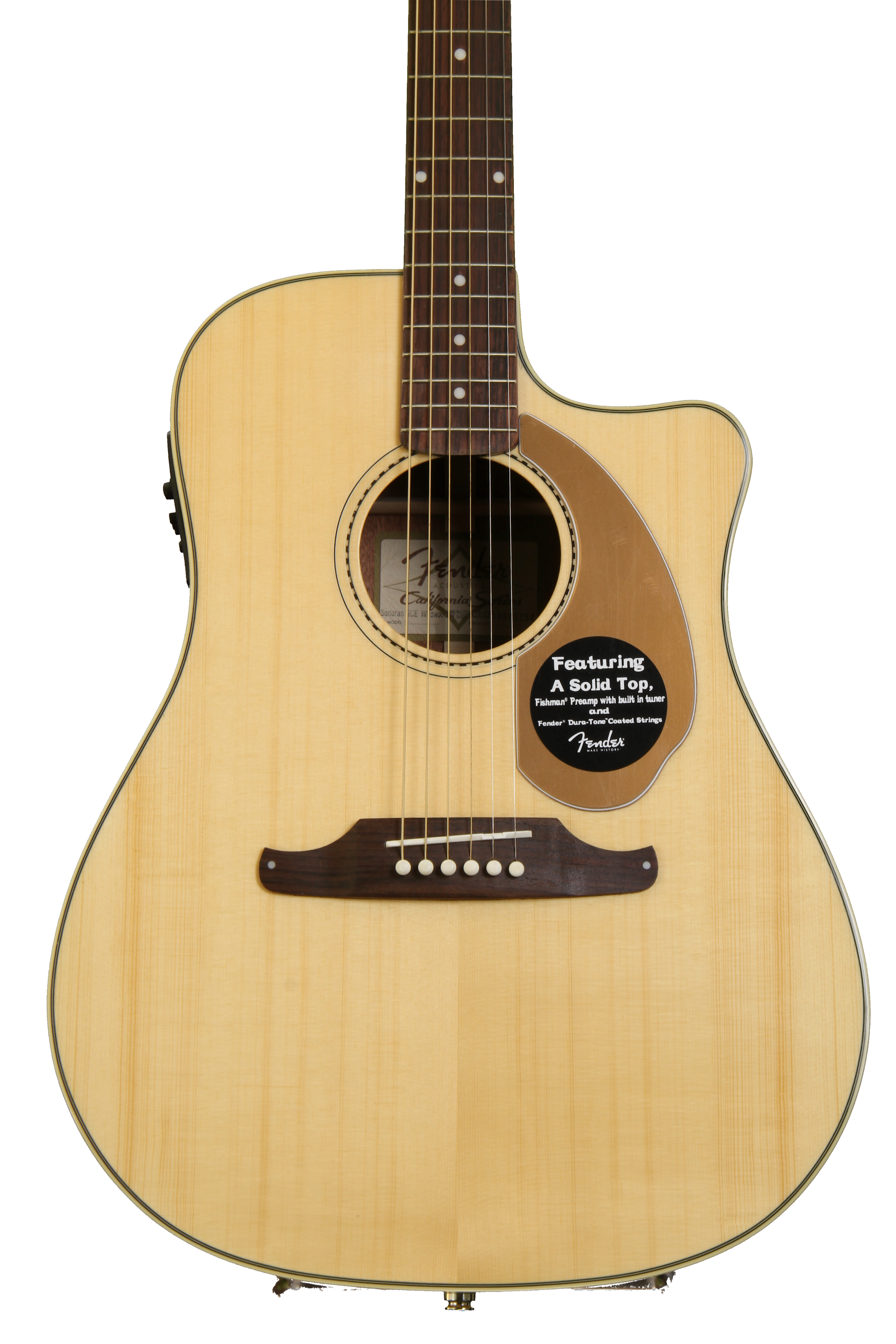 9e1553d3ecwgY8YpvlYnjMrM3jdD4E