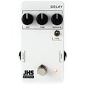 Photo of JHS 3 Series Delay Pedal