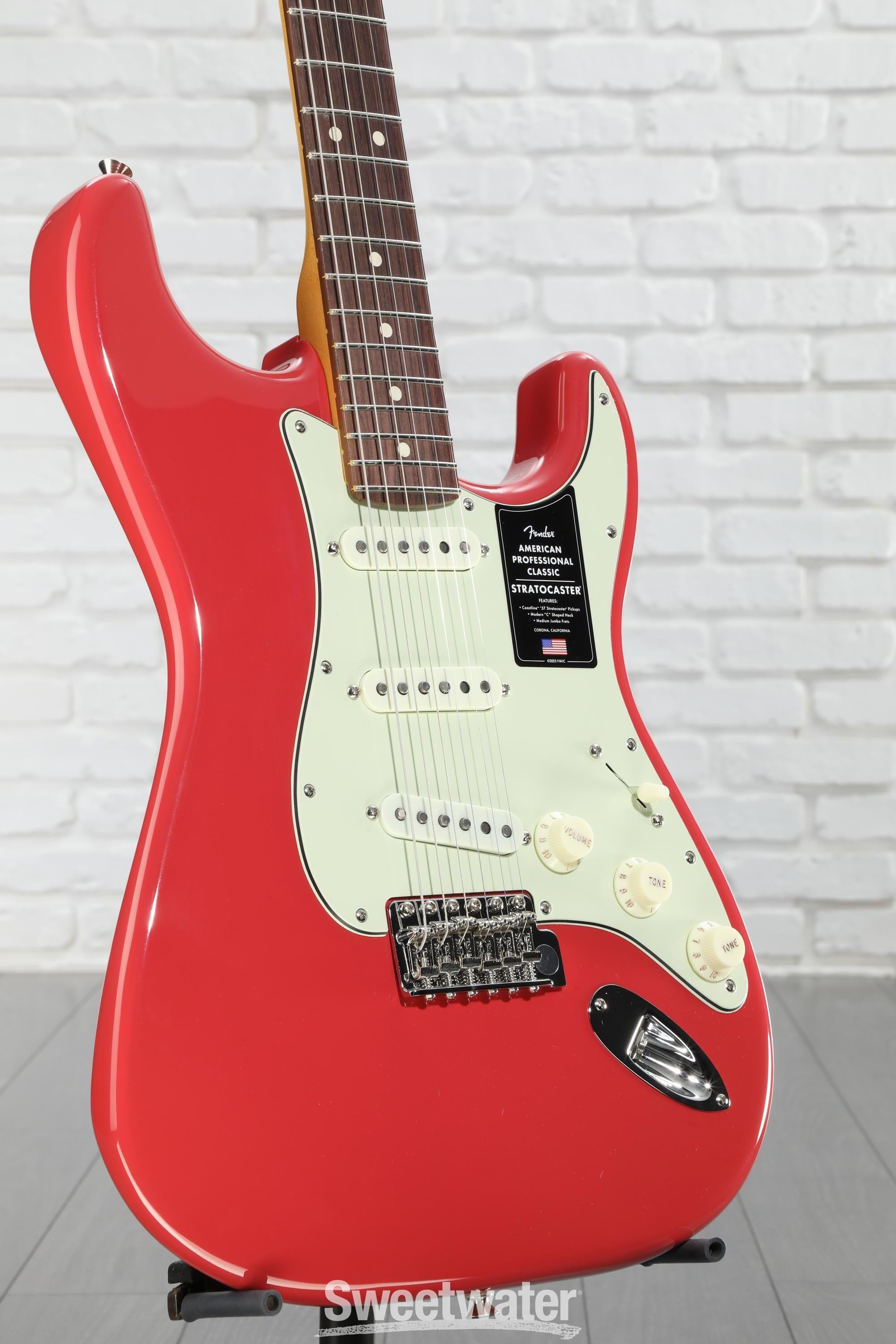 9e18e2616cxLpGpOXGEAprrSlhW13F