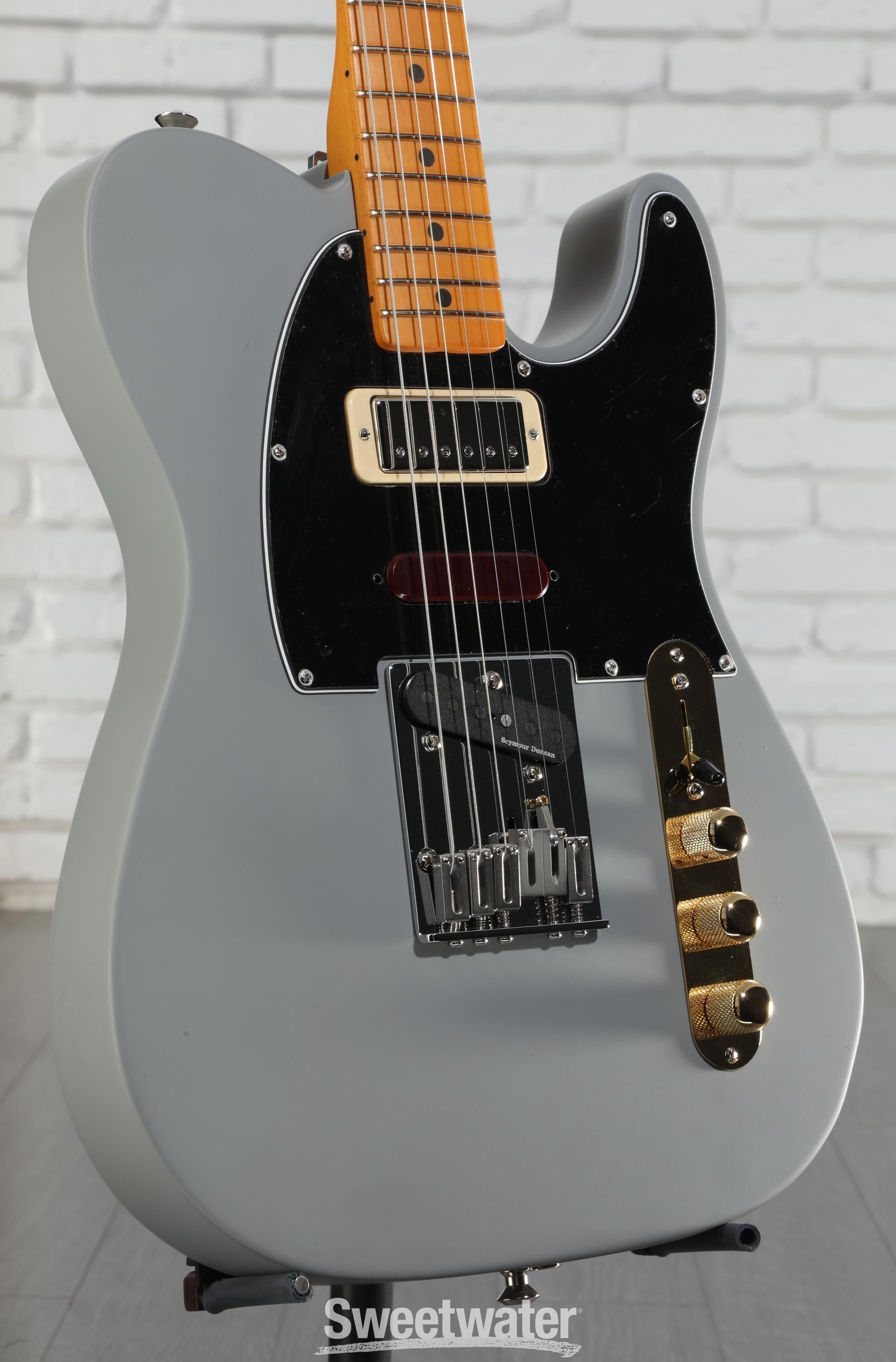 ギター Fender Brent Mason Telecaster Amazon.com: Fender Brent Mason Telecaster Electric Guitar