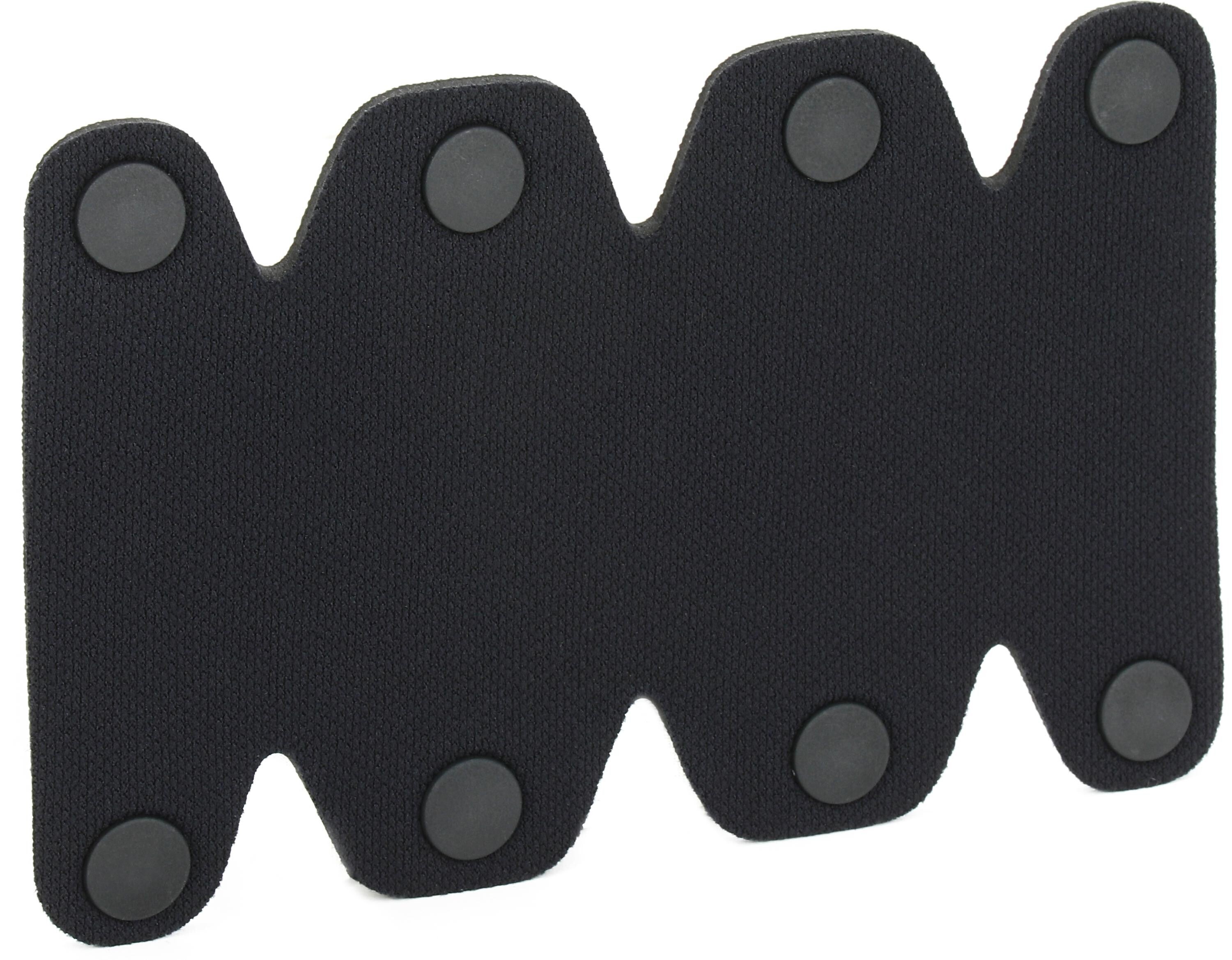 Photo of Neotech Brass Wrap for Baritone/Euphonium