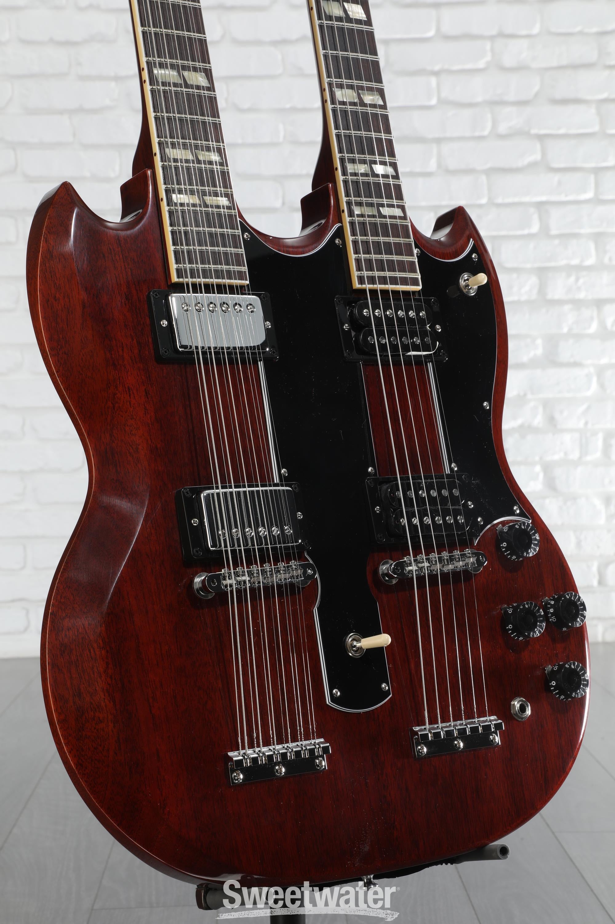 9e1e584425X3uQWWF5zO50N0uSQsZ7