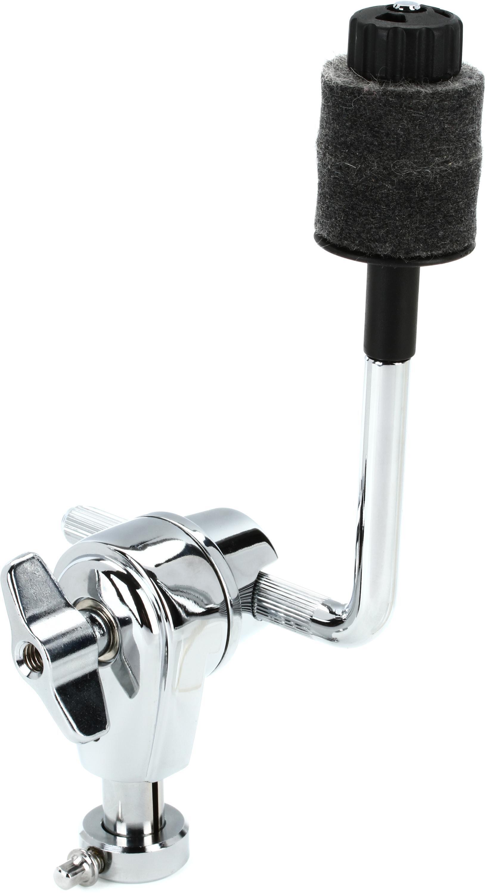 Tama CSA25 Cymbal Stacker with Tilter Sweetwater