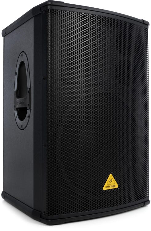 Behringer Eurolive Professional B1520 PRO 1200W 15 inch Passive