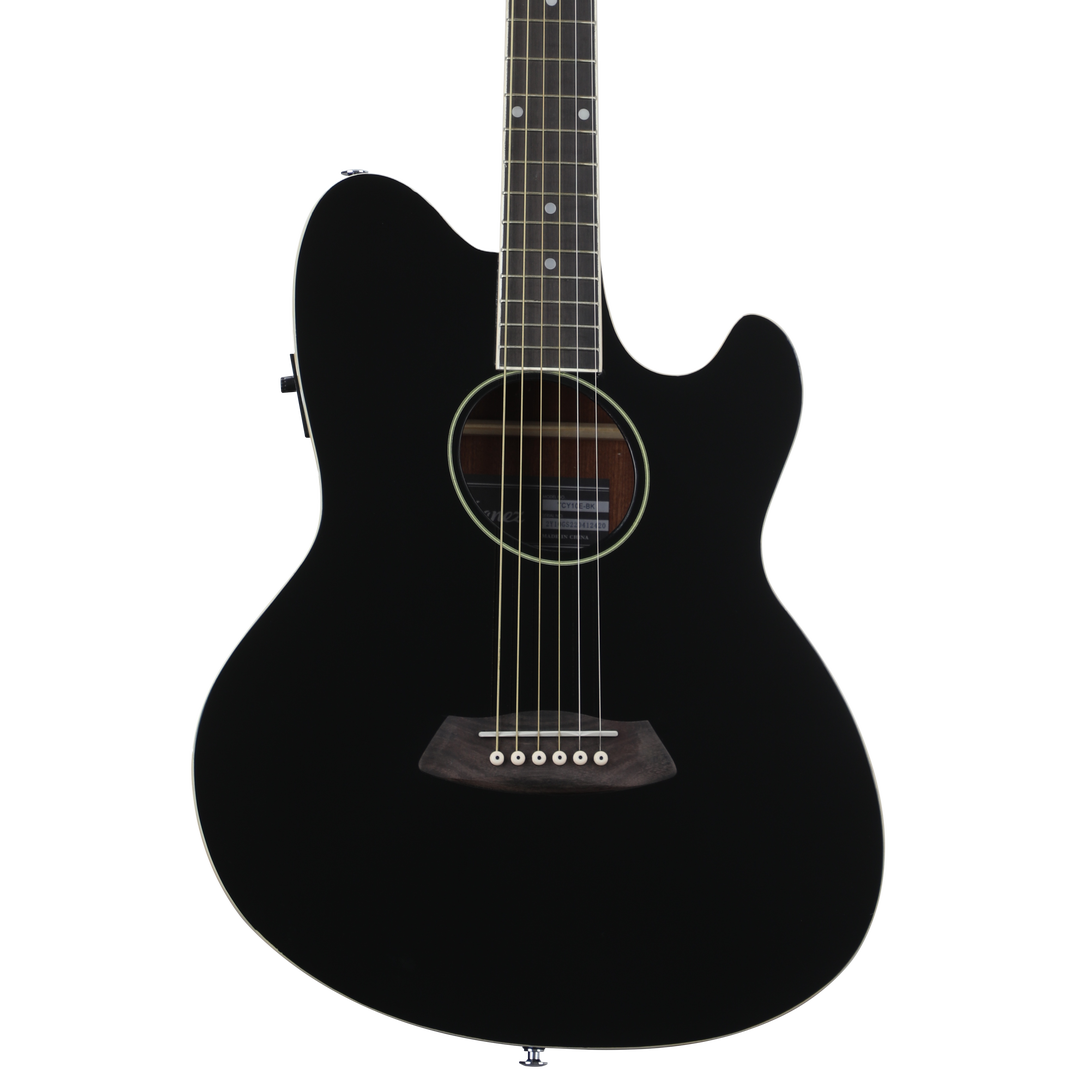 9e46b2bad3BeN6efXPMMUssjKiiyvZ 9e46b2bad3BeN6efXPMMUssjKiiyvZ