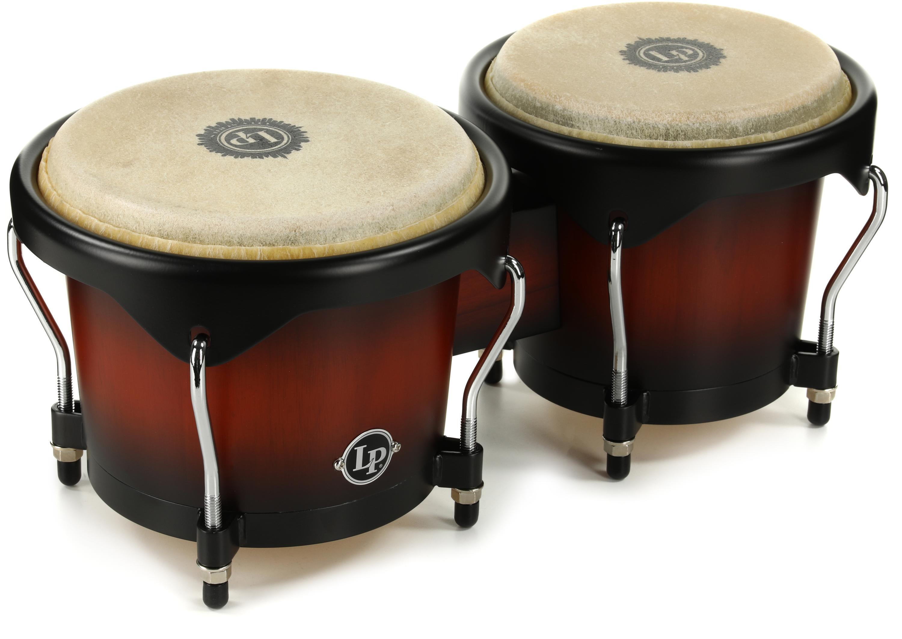 最新作の 太鼓 楽器 ⭐️Latin Percussion 激レア ⭐️ LPA610-AW ...