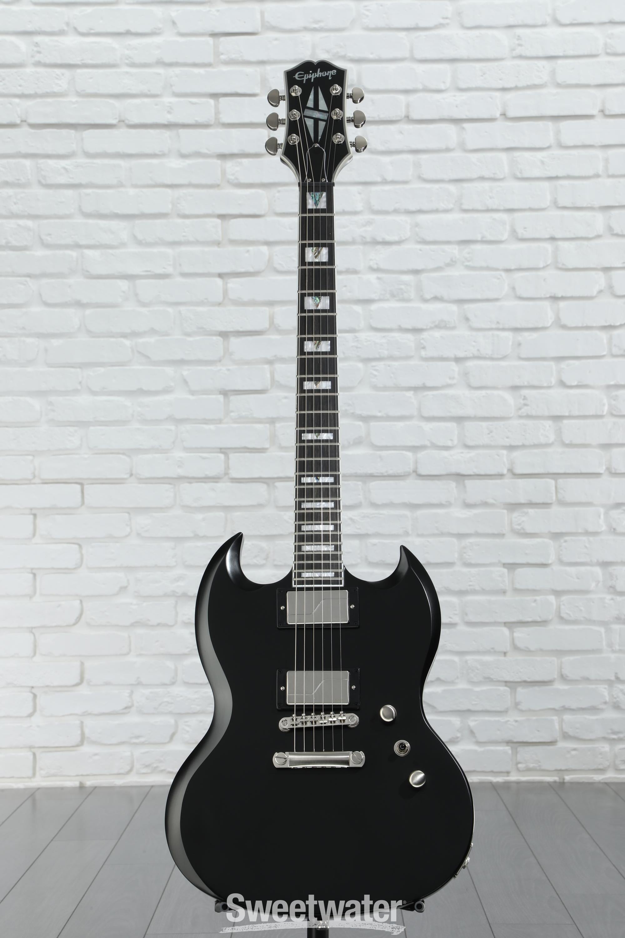 エピフォンsg L78217000002000-00-600x600.jpg