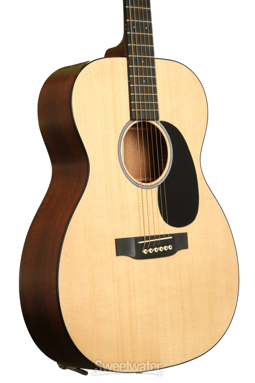 Martin 000RSGT Road Series | Sweetwater