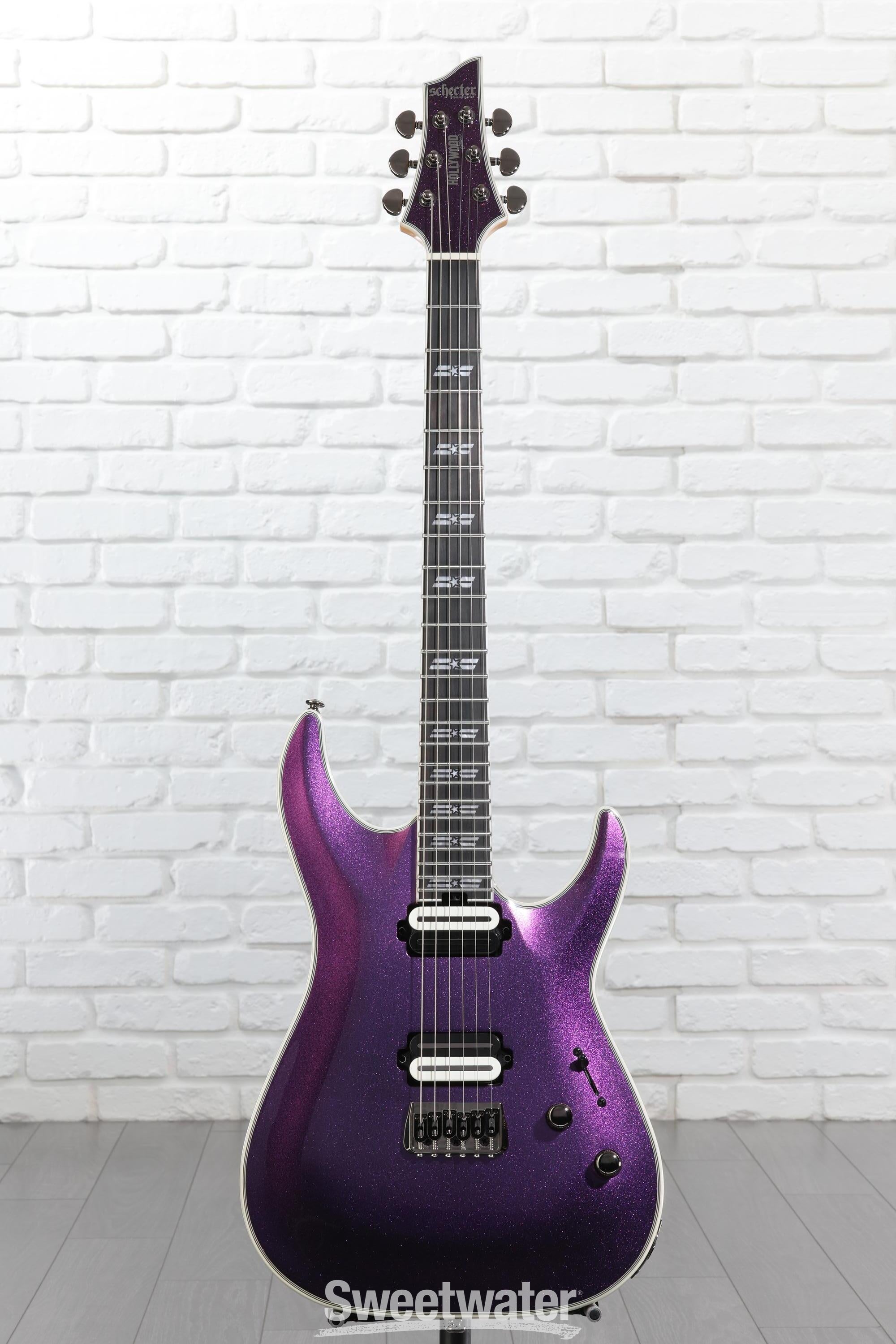 ブライトリバー　チャッカー　パープルハート ブライトリバー チャッカー パープルハート Amazon.co.jp: ブライト